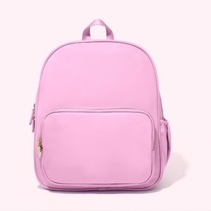 Stoney clover classic mini backpack 🎒